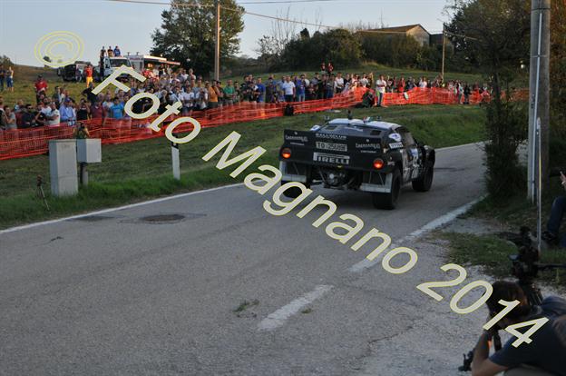 DSC_3565.JPG